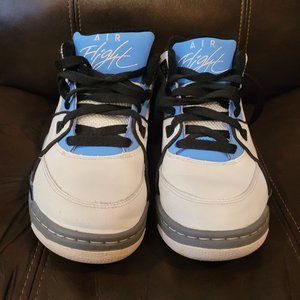 Boys Nike Air Flight '89 Sneakers